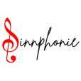 Sinnphonie